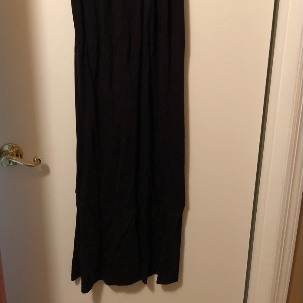 NY & Co Long Dress - Picture 2 of 3